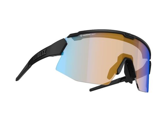 Bliz Breeze Nordic Light