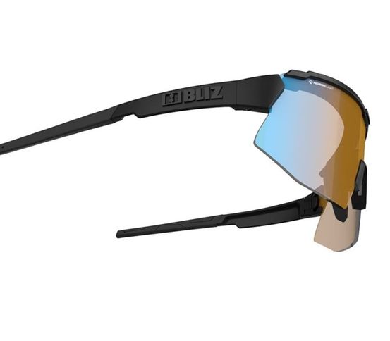 Bliz Breeze Nordic Light