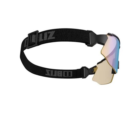 Bliz Breeze Nordic Light