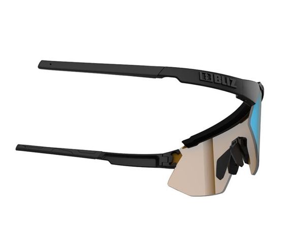 Bliz Breeze Nordic Light