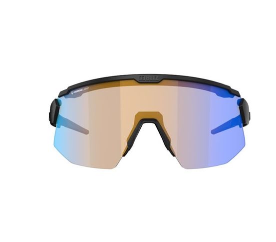 Bliz Breeze Nordic Light