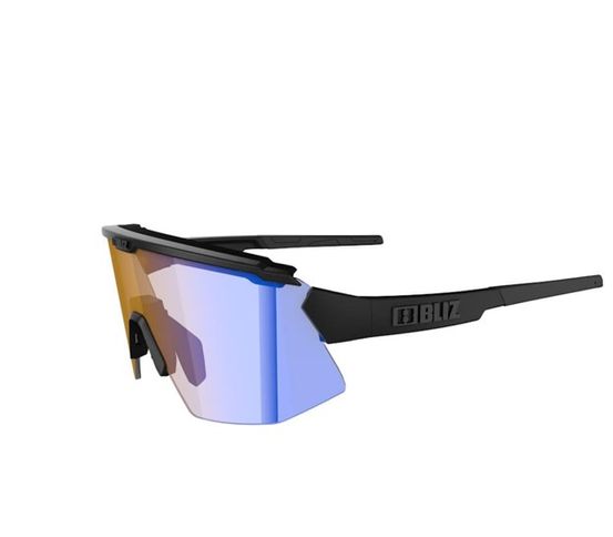 Bliz Breeze Nordic Light