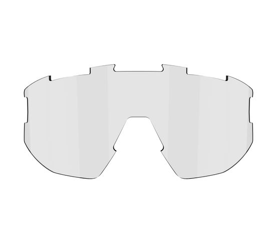 Matrix/Fusion Extra lens