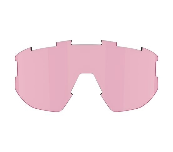 Matrix/Fusion Extra lens