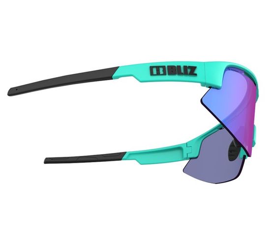 BLIZ Matrix Nordic Lights