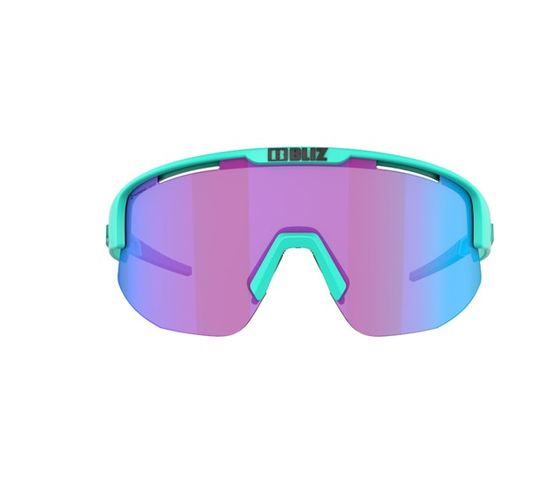 BLIZ Matrix Nordic Lights