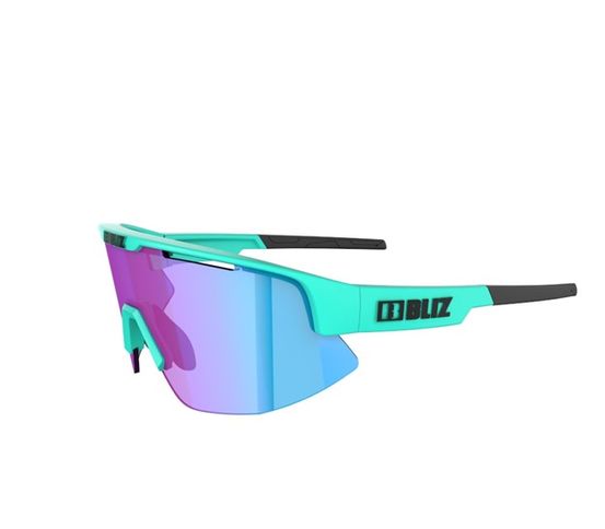 BLIZ Matrix Nordic Lights