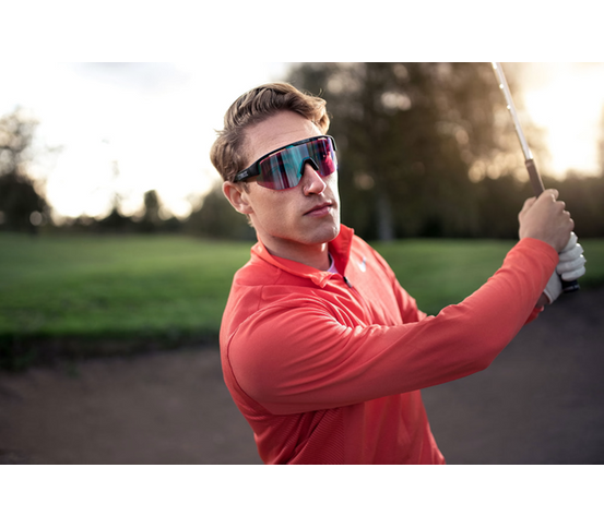 BLIZ Matrix Nordic Lights