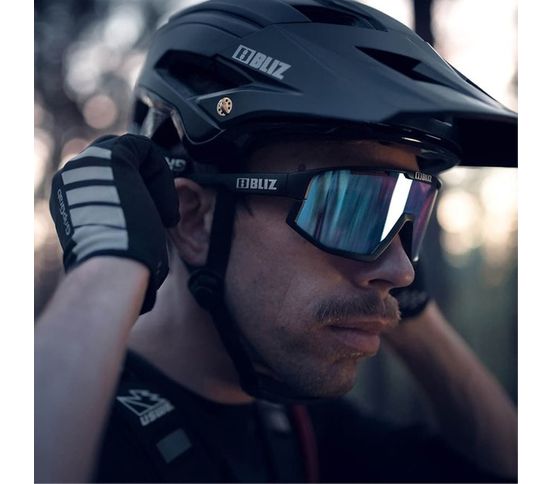 BLIZ Matrix Nordic Lights