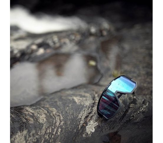 BLIZ Matrix Nordic Lights