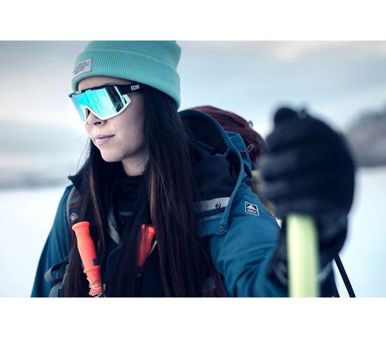 BLIZ Matrix Nordic Lights