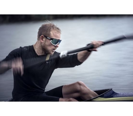 BLIZ Matrix Nordic Lights