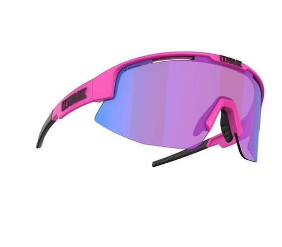 BLIZ Matrix Nordic Lights