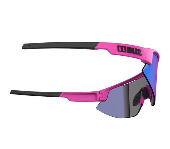 BLIZ Matrix Nordic Lights