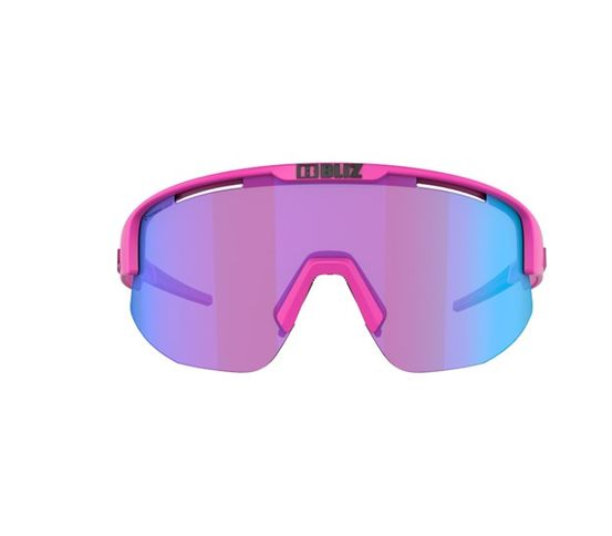 BLIZ Matrix Nordic Lights