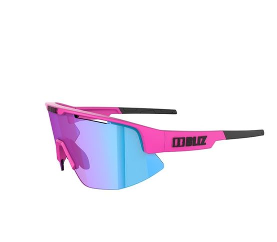 BLIZ Matrix Nordic Lights