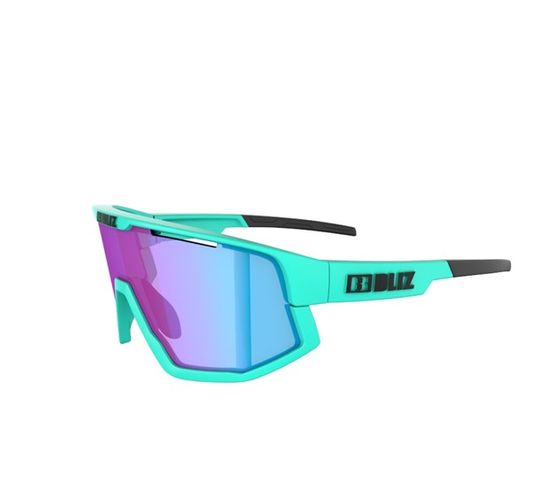 BLIZ Fusion Nordic Light