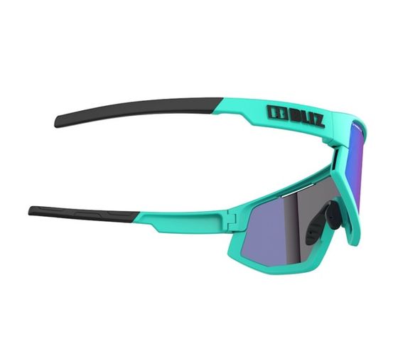 BLIZ Fusion Nordic Light