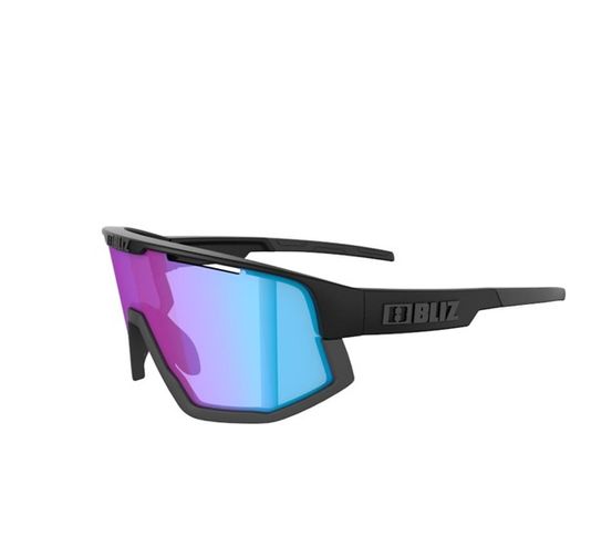 BLIZ Fusion Nordic Light