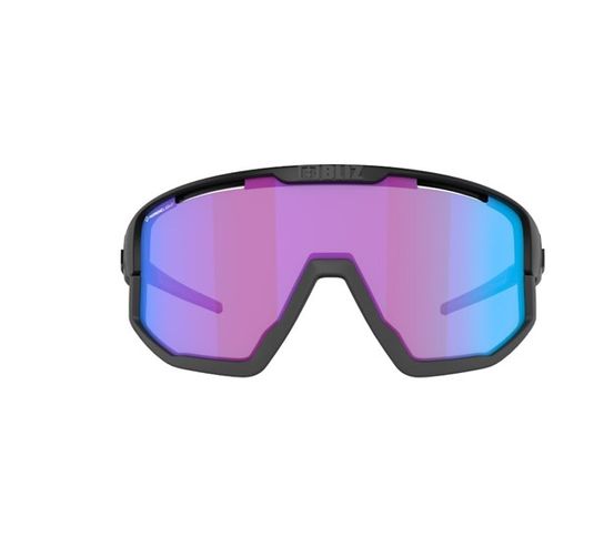 BLIZ Fusion Nordic Light