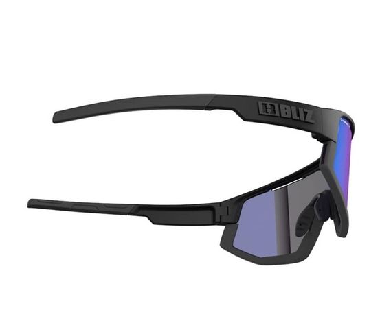 BLIZ Fusion Nordic Light