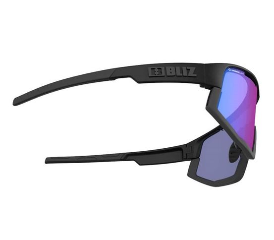 BLIZ Fusion Nordic Light