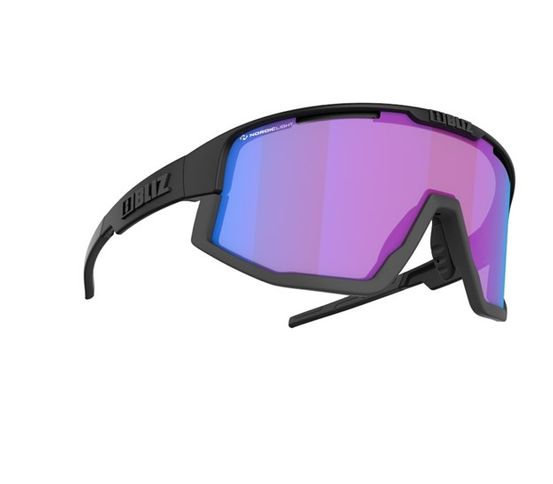 BLIZ Fusion Nordic Light