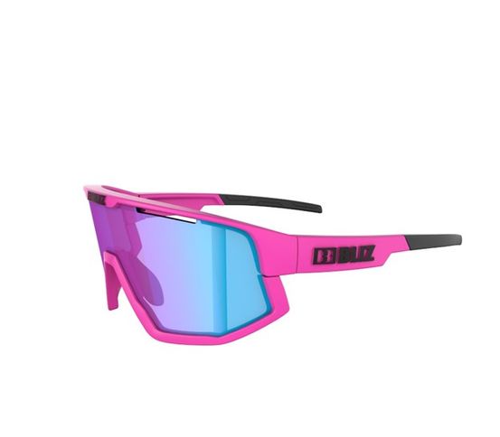 BLIZ Fusion Nordic Light