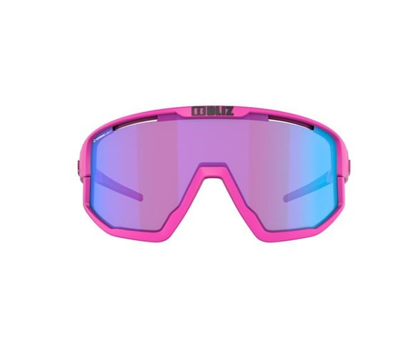 BLIZ Fusion Nordic Light