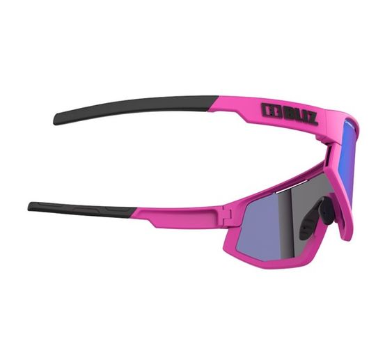 BLIZ Fusion Nordic Light