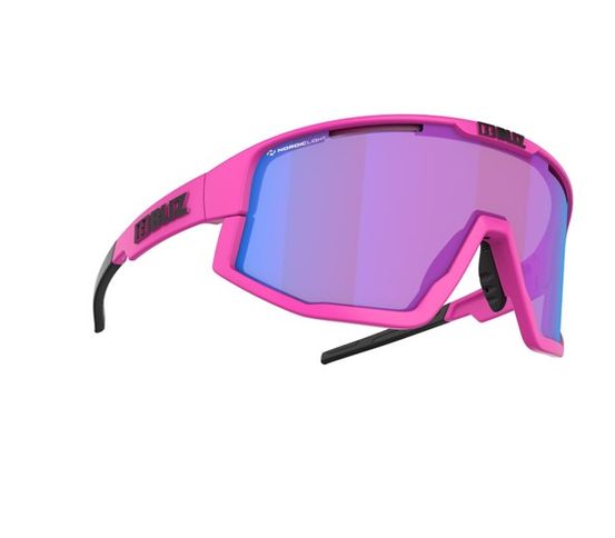 BLIZ Fusion Nordic Light