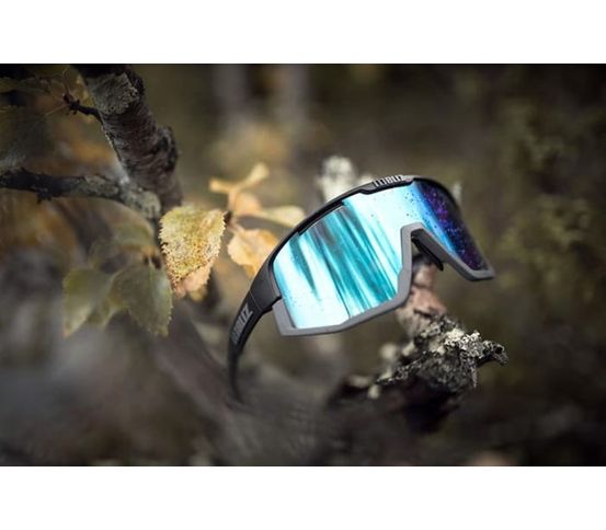 BLIZ Fusion Nordic Light