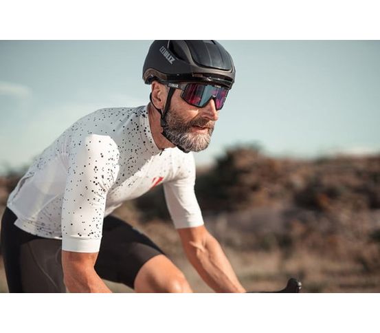 BLIZ Fusion Nordic Light