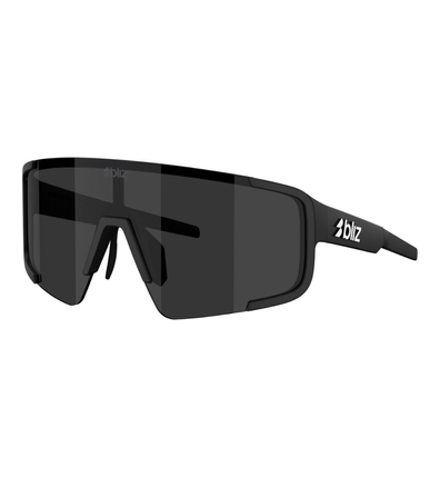 P003 Small Blk/Blk