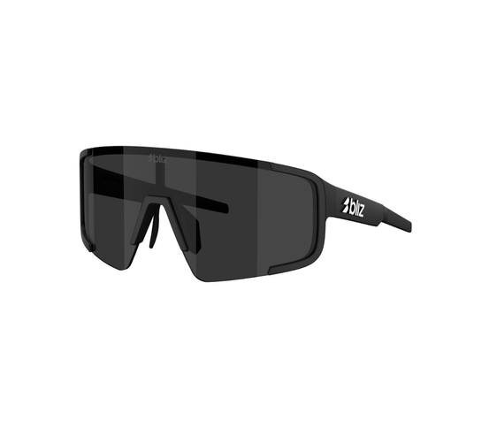 P003 Small