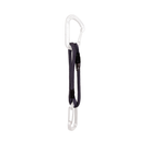 thumb Alpine Runner