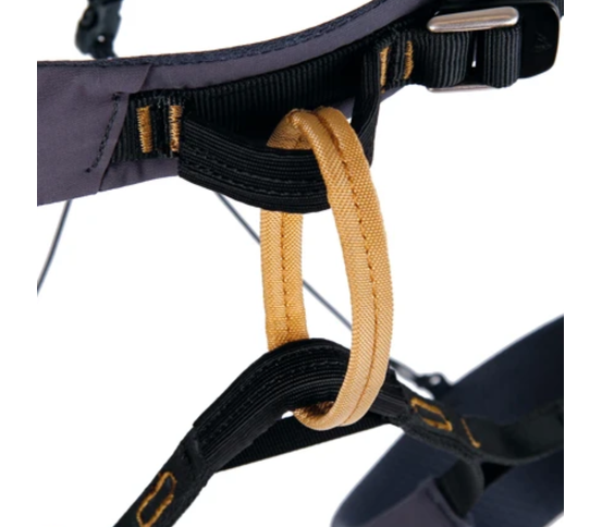 Cuesta Adjust klifurbelti herra