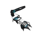 thumb Harfang Enduro fjallabroddar