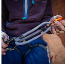 thumb Alpine Runner