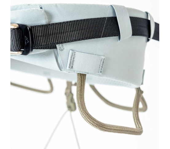Cuesta Adjust klifurbelti dömu
