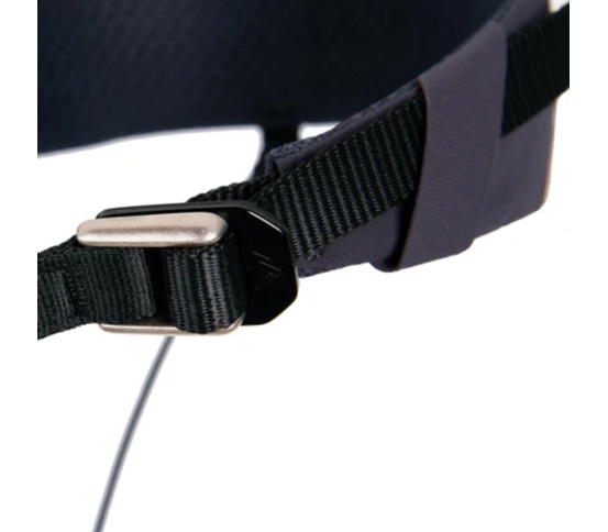 Cuesta Adjust klifurbelti herra