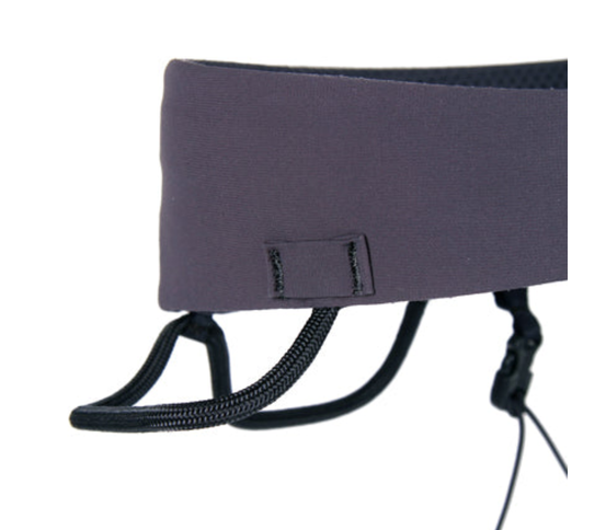 Cuesta Adjust klifurbelti herra