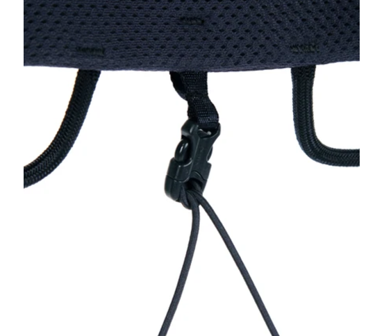Cuesta Adjust klifurbelti herra