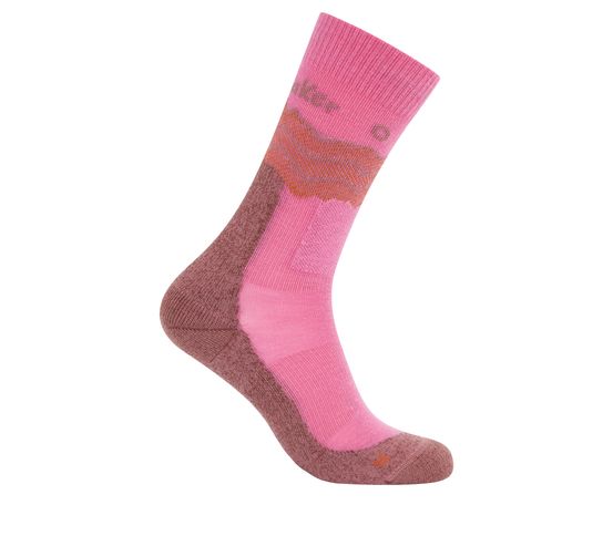 Hike Medium Crew dömu