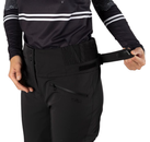 thumb Twill Stretch Skíðabuxur dömu