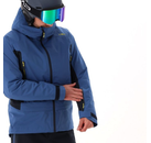 thumb Unlimitech 3L Skíðaúlpa