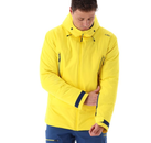 thumb Unlimitech fóðruð skíðaúlpa