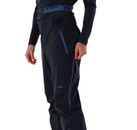 thumb Unlimitech 3L Skíðabuxur