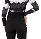 thumb Twill Stretch Skíðabuxur dömu