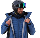 thumb Unlimitech 3L Skíðaúlpa